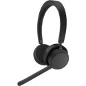 Słuchawki bezprzewodowe Lenovo 4XD1Q30302