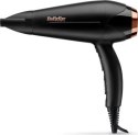 Suszarka - BaByliss D570DE