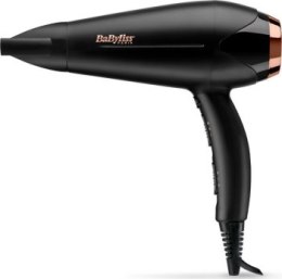 Suszarka - BaByliss D570DE