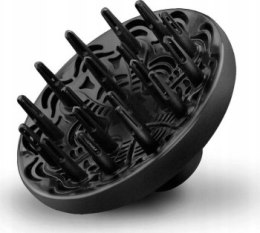 Suszarka - BaByliss D570DE