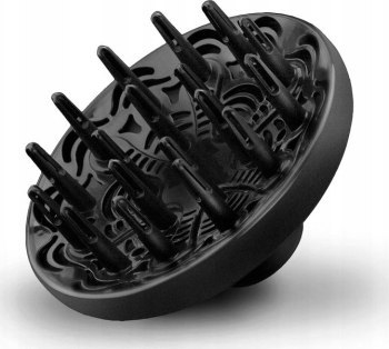Suszarka - BaByliss D570DE