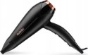 Suszarka - BaByliss D570DE