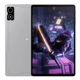 Tablet Black Shark Gaming 8 8 12/256GB 7300mAh Silver