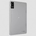 Tablet Black Shark Gaming 8 8 12/256GB 7300mAh Silver
