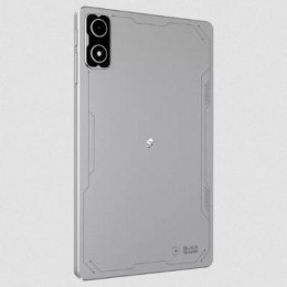 Tablet Black Shark Gaming 8 8 12/256GB 7300mAh Silver