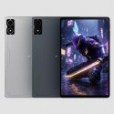 Tablet Black Shark Gaming 8 8 12/256GB 7300mAh Silver