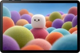 Tablet Black Shark Pad SE 4G 10 1 4GB/128GB 6600mAh Black