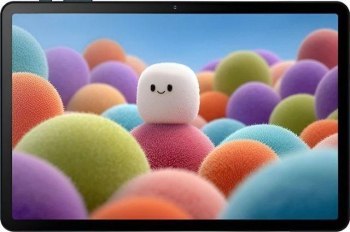 Tablet Black Shark Pad SE 4G 10 1 4GB/128GB 6600mAh Black
