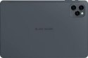 Tablet Black Shark Pad SE 4G 10 1 4GB/128GB 6600mAh Black