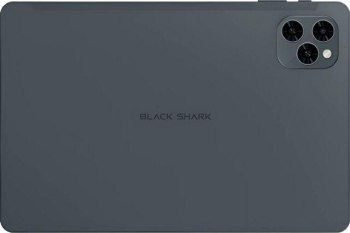 Tablet Black Shark Pad SE 4G 10 1 4GB/128GB 6600mAh Black