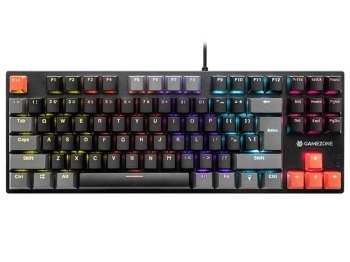 Tracer GameZone Blade 87