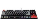 Tracer GameZone Blade 87