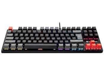 Tracer GameZone Blade 87