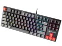 Tracer GameZone Blade 87
