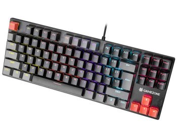 Tracer GameZone Blade 87