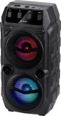Tracer Superbox TWS BLUETOOTH