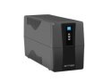 UPS ARMAC HOME LITE LINE-INT 2x230V PL HL650E/LEDV2
