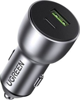 Ugreen CD213 60980 1x USB-A 1x USB-C