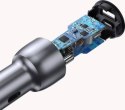 Ugreen CD213 60980 1x USB-A 1x USB-C