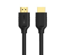 Unitek Kabel HDMI 2.0 4K 60Hz 1,5m