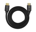 Unitek Kabel HDMI 2.0 4K 60Hz 1,5m