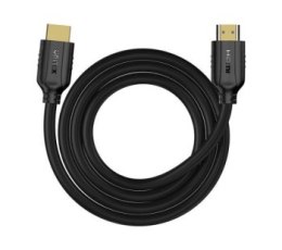 Unitek Kabel HDMI 2.0 4K 60Hz 1,5m