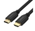 Unitek Kabel HDMI 2.0 4K 60Hz 1,5m
