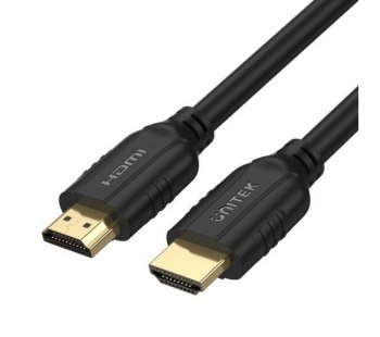 Unitek Kabel HDMI 2.0 4K 60Hz 1,5m