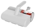 Xiaomi Dust Mite Vacuum Cleaner EU