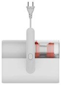 Xiaomi Dust Mite Vacuum Cleaner EU
