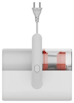 Xiaomi Dust Mite Vacuum Cleaner EU