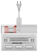 Xiaomi Dust Mite Vacuum Cleaner EU
