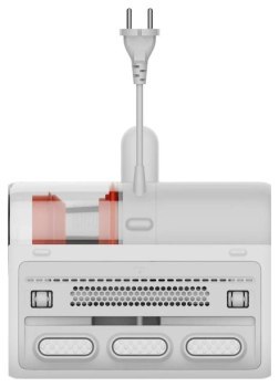 Xiaomi Dust Mite Vacuum Cleaner EU
