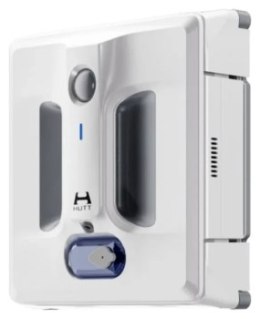 Xiaomi Hutt A1 biały