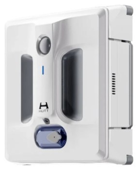Xiaomi Hutt A1 biały