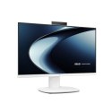 ASUS V440VAK-WPC305W Core 5 210H 23.8 FHD 250nits 100Hz Wide view AG 16GB DDR5 SSD512 Intel Graphics LAN+BT Cam1080p Win11 White