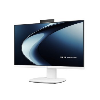 ASUS V440VAK-WPC305W Core 5 210H 23.8 FHD 250nits 100Hz Wide view AG 16GB DDR5 SSD512 Intel Graphics LAN+BT Cam1080p Win11 White