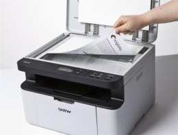 Brother DCP-1510E