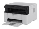 Brother DCP-1510E