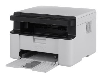 Brother DCP-1510E