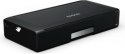 Epson WorkForce WF-100W