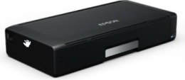 Epson WorkForce WF-100W