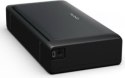 Epson WorkForce WF-100W