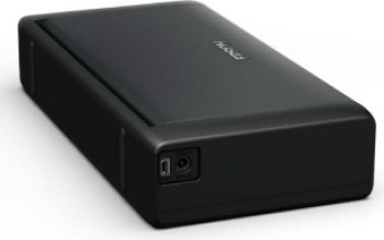 Epson WorkForce WF-100W