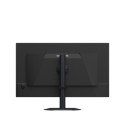 Gigabyte 27" GO27Q24A EK