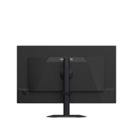 Gigabyte 27