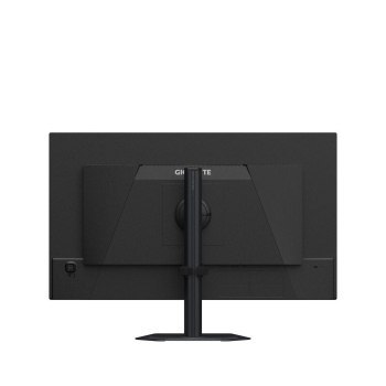 Gigabyte 27" GO27Q24A EK