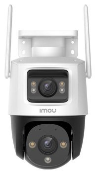 Kamera - Imou Cruiser Dual 6MP