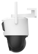 Kamera - Imou Cruiser Dual 6MP