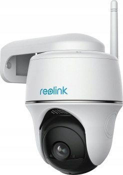 Kamera - Reolink Argus Series B430